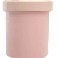 دستگاه کالباس ساز خانگی