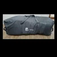 تخت و پارک کودک|اسباب و اثاث بچه|بجنورد, |دیوار