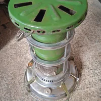 فروش و خریدار چراغ نسب فرسوده شکسته