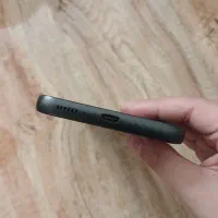 A54 256 ram 8|موبایل|تهران, گلچین|دیوار