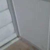 یک عدد یخچال امرسان|یخچال و فریزر|شیراز, حجت آباد|دیوار