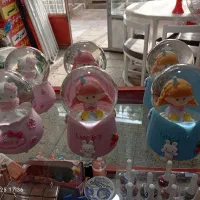 چراغ خواب|چراغ خواب و آباژور|سبزوار, باهنر|دیوار