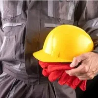 نیازمند کار در پتروشیمی