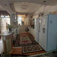 فروش-خانه-ویلایی-در-تاپ-لوکیشن-بلوار-امام