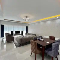119متر-دیزاین-مدرن-دسترسی-کاشانی-تک-بازدید