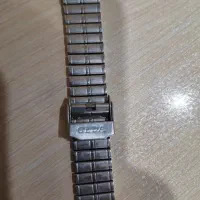 ساعت مچی اصلی ژاپنی|ساعت|سنندج, |دیوار