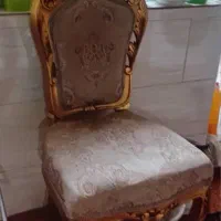 سلطنتی مبل فروشی|مبلمان خانگی و میز عسلی|اندیشه, اندیشه فاز ۳|دیوار