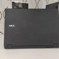 لپ تاپ ژاپنی i5 نسل 8 فول پورت|رایانه همراه|سبزوار, رضوی|دیوار