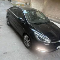 آریزو۵ مدل۱۳۹۷**(نقدواقساط)|خودرو سواری و وانت|تهران, تهرانپارس جنوبی|دیوار