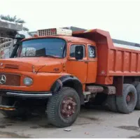 حمل مخروط با مایلر