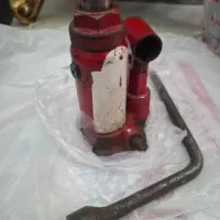 فروش لوازم جانبی خودرو و غیره