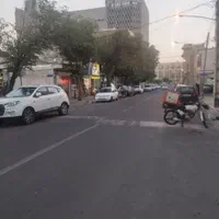 فروش مغازه ۱۱۰ متری در چیتگر|فروش مغازه و غرفه|تهران, چیتگر شمالی|دیوار