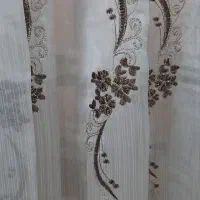 پرده|پرده، رانر، رومیزی|مشهد, فدک|دیوار