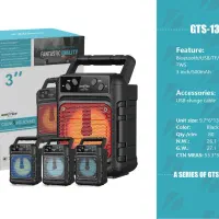 اسپیکر بلوتوثی