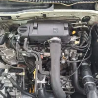 سمند سورن|خودرو سواری و وانت|آشخانه, |دیوار