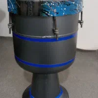 تنبک خوش صدا