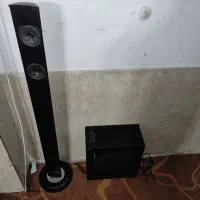 سینمای خانگی Maxeeder