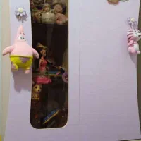 کمد بچه|جاکفشی، کمد، دراور|تهران, گرگان|دیوار