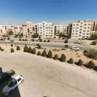 رهن-کامل-آپارتمان-در-قلب-شهرجدیهشنگرد