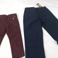 شلوار|کفش و لباس بچه|سبزوار, امیر کبیر|دیوار