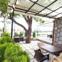 رهن و اجاره مغازه در لیلاکوه|اجارهٔ مغازه و غرفه|لنگرود, |دیوار