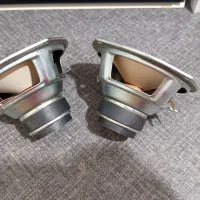 باند 5 اینچ سونی|سیستم صوتی خانگی|بوشهر, |دیوار