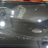 هود تکنو مکس مدل H111