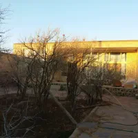 منزل قدیمی ۱۰۰۰متر