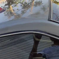 پارس سال|خودرو سواری و وانت|فردیس, شهرک شهید حسینی|دیوار