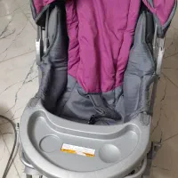 کالسکه نو نو