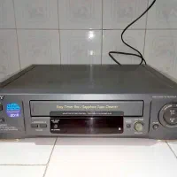 پنج عدد ویدئومشابه اکبند