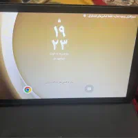 تبلت