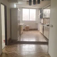 100متر-تک-واحدی-حاشیه-خیابان-روبه-پارک