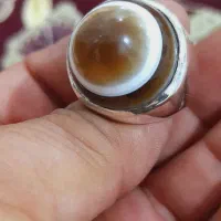 یمنی کله قندی