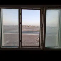 کیسون-سه-خوابه