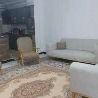 مبل ۷ نفره مینیمال