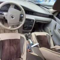 سمند سورن خوزستان رامهرمز