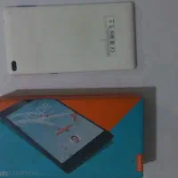 تبلت ۷ لنوو|تبلت|گرگان, |دیوار