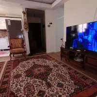 آپارتمان-55-متری-قولنامه-ای