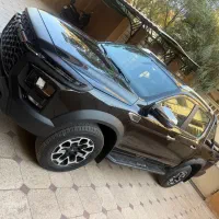 km t9|خودرو سواری و وانت|کرمان, |دیوار