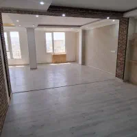 150مترعظیمیه-تخلیه-وآماده-تحویل