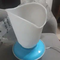 دستگاه بخور صورت