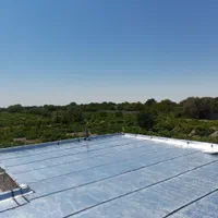 ایزوگام واسفالت