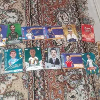 کیمدی نو و کمیاب|اسباببازی|تاکستان, |دیوار