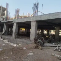 استخدام آماتوربند و قالب بند