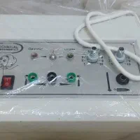 دستگاه فیشیال پوست نو برند تکنیکال