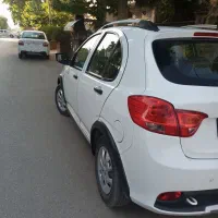 کوییک ۹۸ درحد