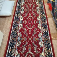 کناره فرش و گلیم