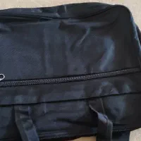 کیف دانشجویی|کیف، کفش، کمربند|زابل, |دیوار