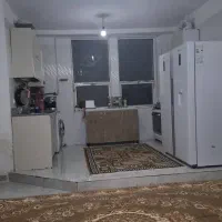 فروش آپارتمان